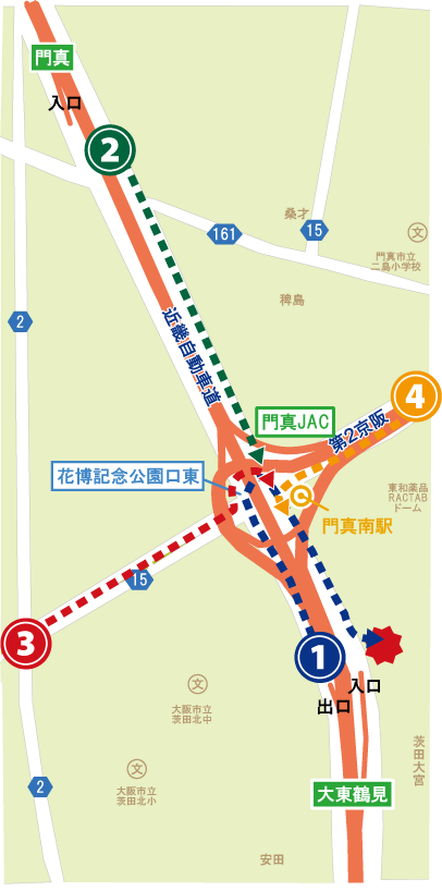 ac_maps
